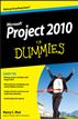 iPad 2 For Seniors For Dummies pdf iPad 2 For Seniors For Dummies cover