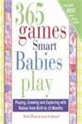 365 Games Smart Babies Play