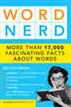Word Nerd