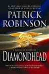 Diamondhead