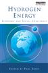 Hydrogen Energy