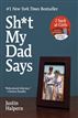 Sh*t My Dad Says
