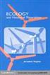 Ecology and Historical Materialism