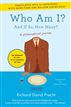 Who Am I?