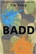 Badd