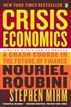 Crisis Economics