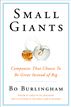 Small Giants