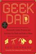 Geek Dad