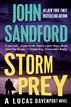 Storm Prey