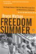 Freedom Summer