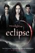 The Twilight Saga Eclipse: The Official Illustrated Movie Companion