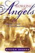 Working with Angels