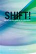 Shift!
