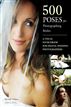500 Poses for Photographing Brides