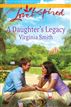 A Daughter's Legacy