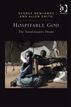Hospitable God
