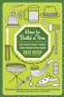 How to Build a Fire
