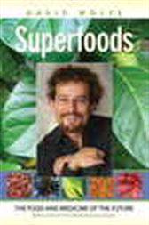 Superfoods
