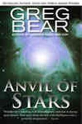 Anvil of Stars