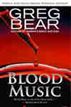 Blood Music