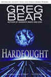 Hardfought