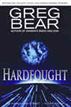 Hardfought