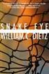 Snake Eye