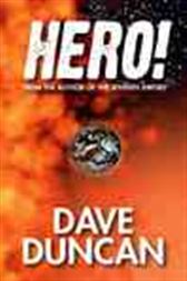 Hero!