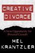 Creative Divorce