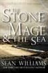 The Stone Mage & the Sea