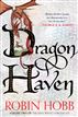 Dragon Haven