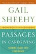 Passages in Caregiving