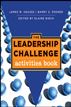 The Leadership Challenge