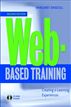 Web-Based Training
