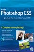 Photoshop CS5 Digital Classroom