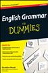 English Grammar For Dummies