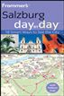 Frommer's Salzburg Day By Day