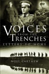 Voices From The Trenches