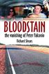 Bloodstain