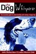 The Dog Whisperer