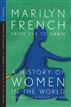 From Eve to Dawn, A History of Women in the World