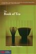 The Book of Tea