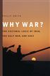 Why War?