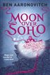 Moon Over Soho