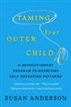Taming Your Outer Child