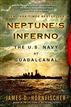 Neptune's Inferno