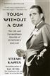 Tough Without a Gun