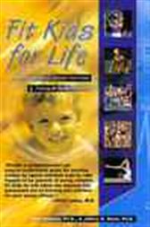 Fit Kids for Life