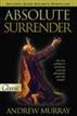 Absolute Surrender