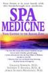 Spa Medicine
